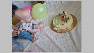 210 Lennard 09 kuud.jpeg